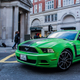 Illustration for article titled The Ten Most Desirable Cars Of 2012
